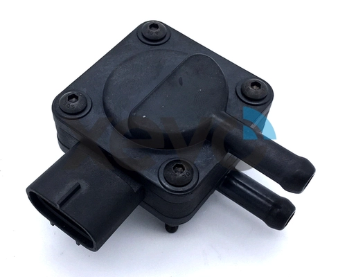 Sensor, exhaust pressure (XMS7259)