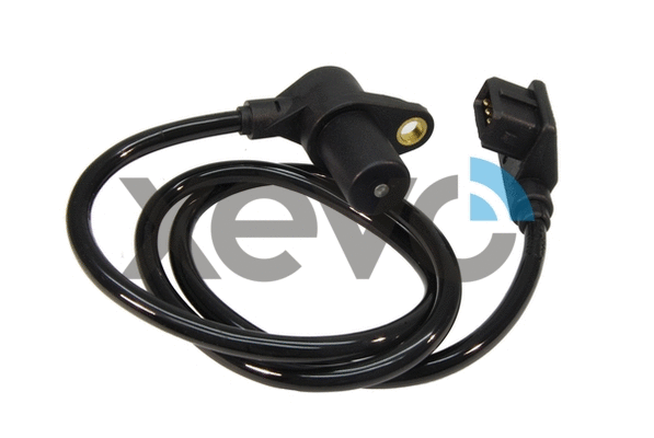 Sensor, crankshaft pulse (XCS6432)