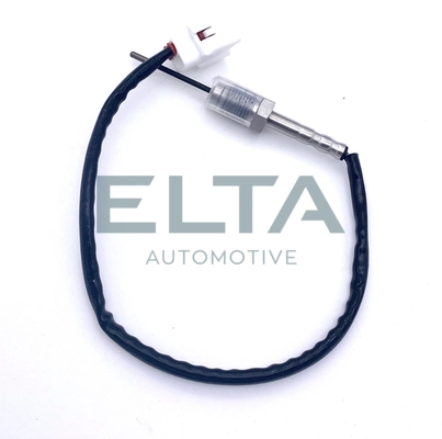 Sensor, exhaust gas temperature (EX5374)