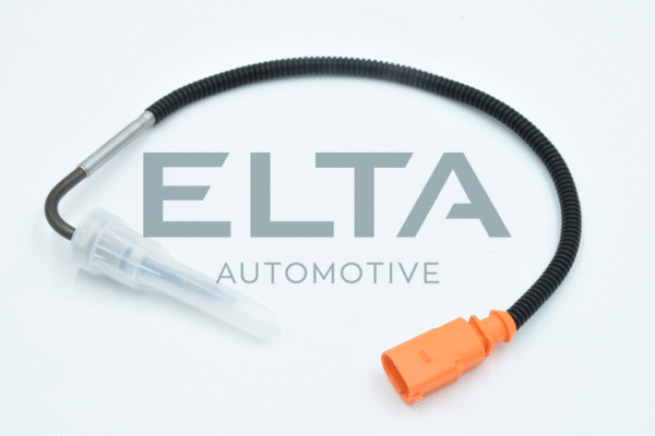 Sensor, exhaust gas temperature (EX5446)