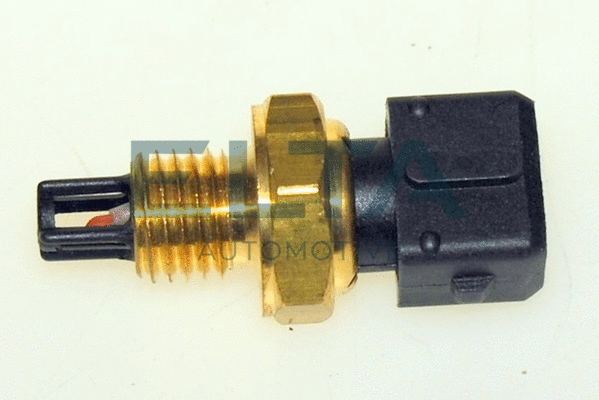 Sensor, intake air temperature (EV0335)