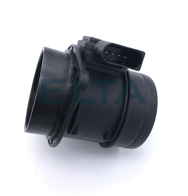 Mass Air Flow Sensor (EE4241)