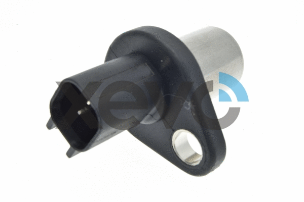 Sensor, crankshaft pulse (XCS6425)