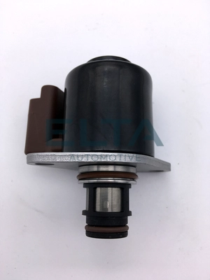 Pressure Control Valve, common rail system (ED1000)