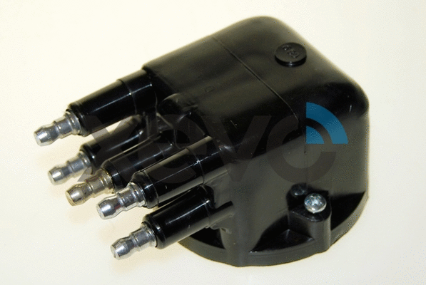 Distributor Cap (XDC2081)