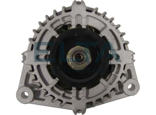 Alternator (EZ4531)