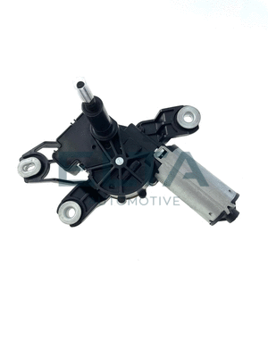 Wiper Motor (EW9023)