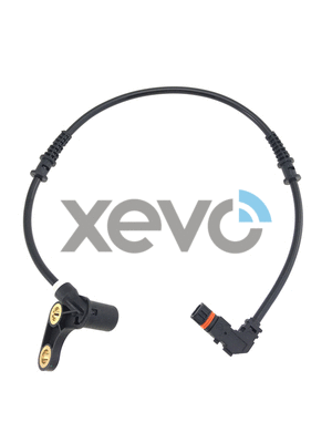 Sensor, wheel speed (XBS077)