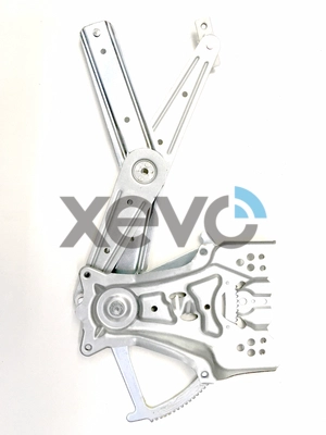 Window Regulator (XWR4144)