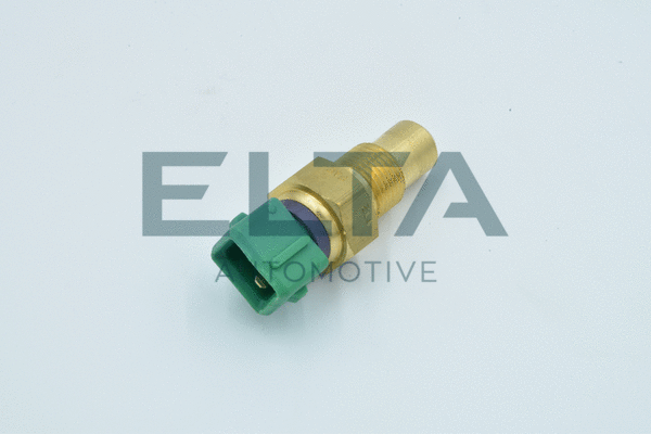 Sensor, coolant temperature (EV0285)