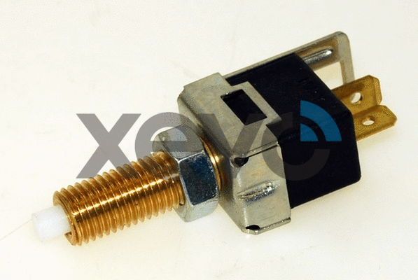 Stop Light Switch (XBL7693)