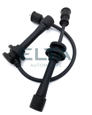 Ignition Cable Kit (ET4116)