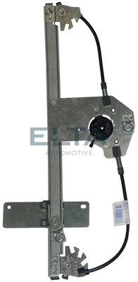 Window Regulator (ER4153)