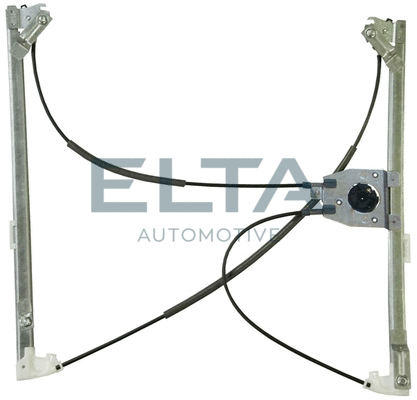 Window Regulator (ER4412)