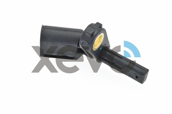 Sensor, wheel speed (XBS120)