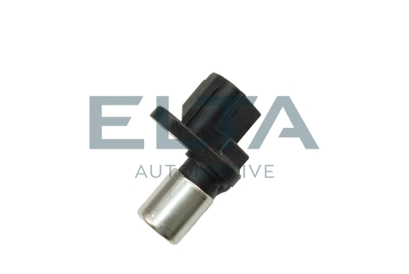 Sensor, crankshaft pulse (EE0165)