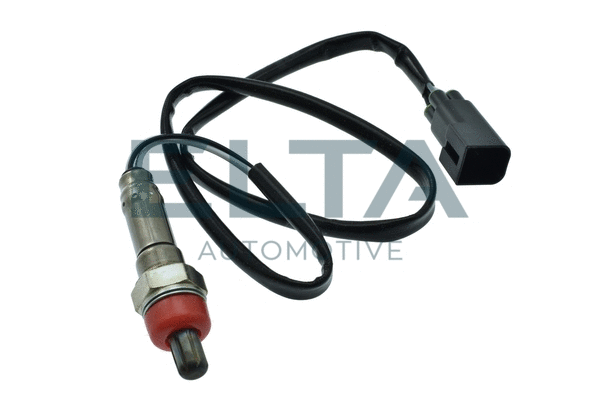 Lambda Sensor (EX0074)