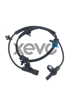Sensor, wheel speed (XBS968)