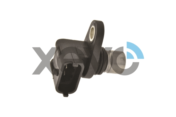 Sensor, camshaft position (XCS6029)
