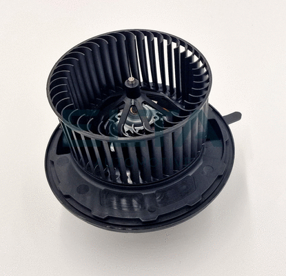 Interior Blower (EH5026)