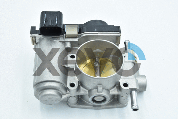 Throttle Body (XTB9819)