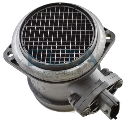 Mass Air Flow Sensor (EE4097)