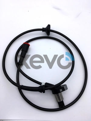 Sensor, wheel speed (XBS241)