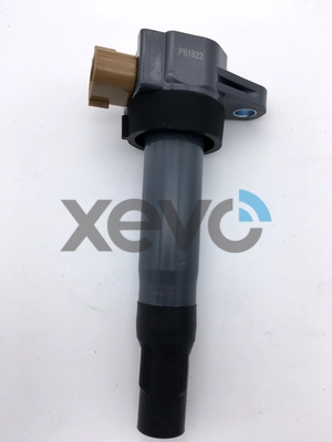 Ignition Coil (XIG5921)