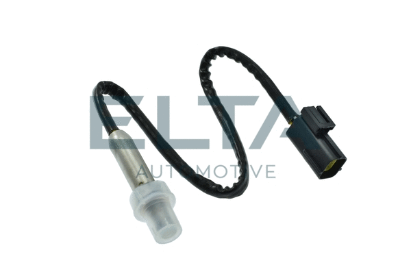 Lambda Sensor (EX0052)