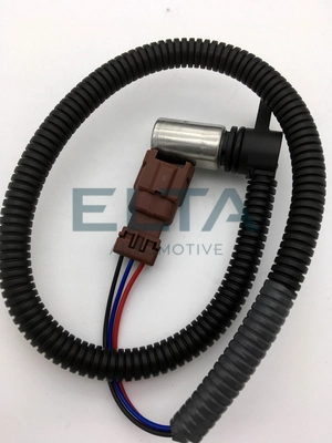 Sensor, crankshaft pulse (EE1031)