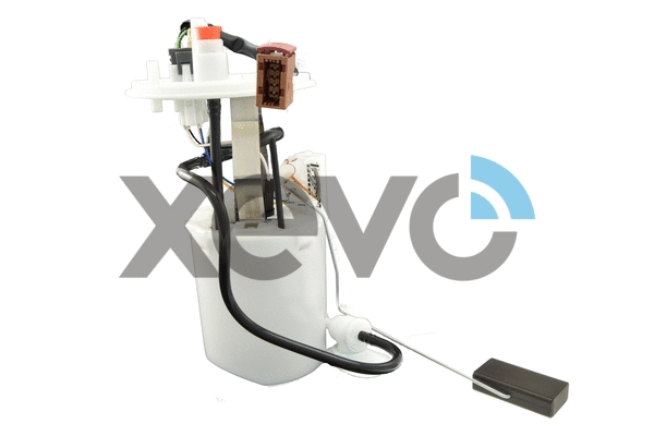 Fuel Feed Unit (XFP8059)