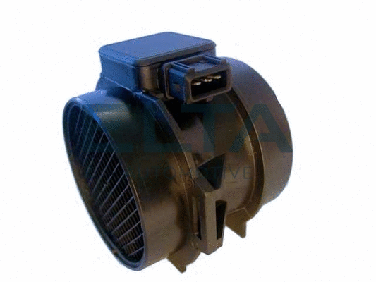 Mass Air Flow Sensor (EE4104)