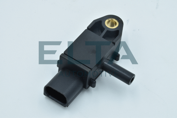 Sensor, exhaust pressure (EE2846)