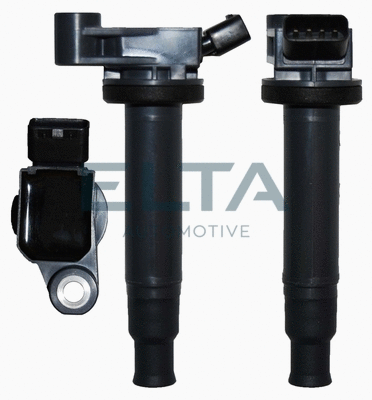 Ignition Coil (EE5091)