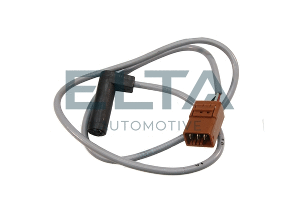 Sensor, crankshaft pulse (EE0361)