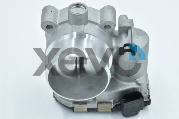 Throttle Body (XTB9823)