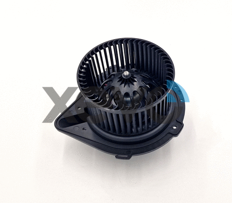Interior Blower (XHR5048)