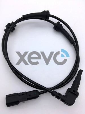 Sensor, wheel speed (XBS1051)