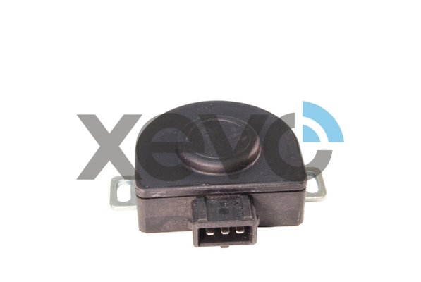 Sensor, throttle position (XSP7222)