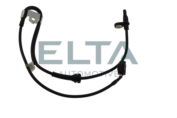 Sensor, wheel speed (EA1041)