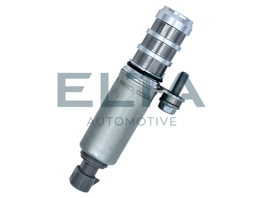Control Valve, camshaft adjustment (EE0825)