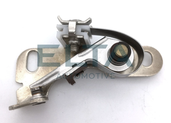 Contact Breaker, distributor (ET0339)