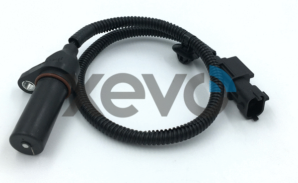 Sensor, crankshaft pulse (XCS8138)