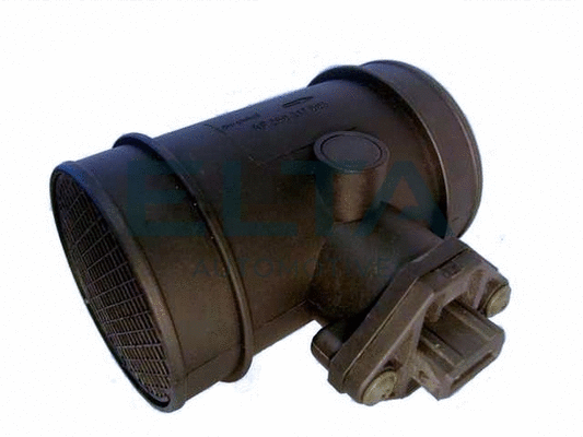 Mass Air Flow Sensor (EE4176)