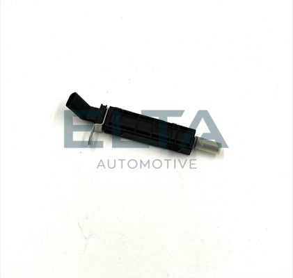 Sensor, crankshaft pulse (EE0540)