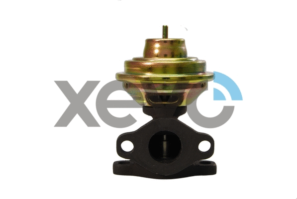 EGR Valve (XEG9188)