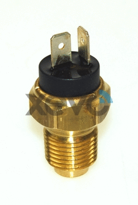 Sensor, coolant temperature (XTS7928)