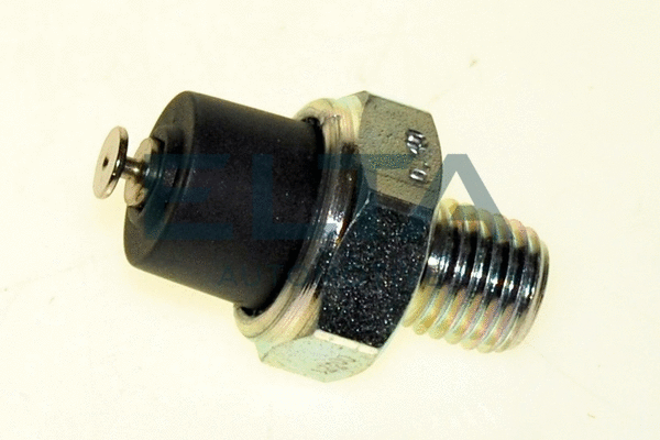 Oil Pressure Switch (EE3280)