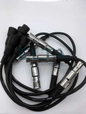 Ignition Cable Kit (ET4291)