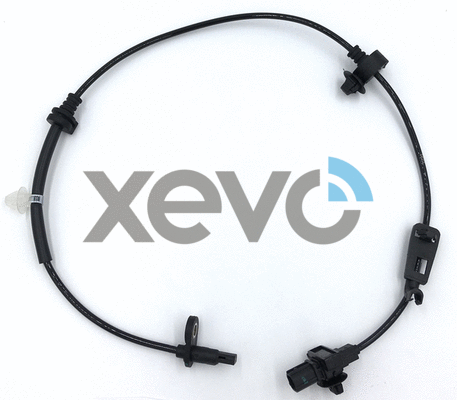 Sensor, wheel speed (XBS1571)